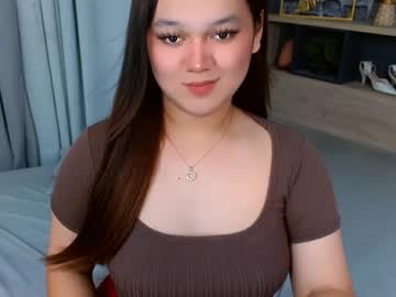 Soline_Angel stream image from December 08, 2025