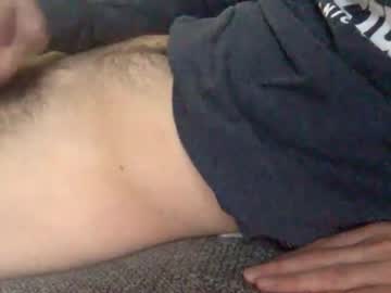 Steve331992 Chaturbate stream image from December 08, 2025
