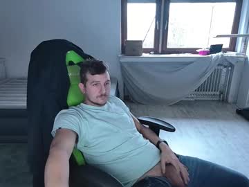 Swaicy1990 Chaturbate stream image from December 08, 2025
