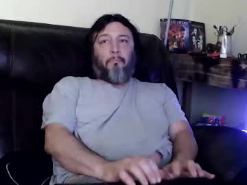 Takarta Chaturbate stream image from December 08, 2025
