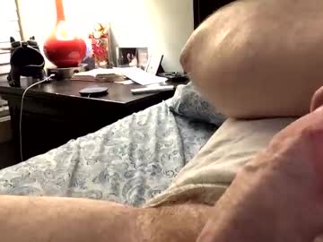 Wigsplitah Chaturbate stream image from December 08, 2025