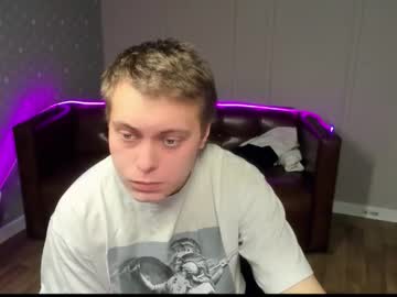 Zherealkrugi Chaturbate stream image from December 08, 2025