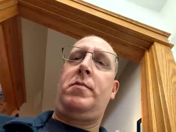 16510 Chaturbate stream image from December 08, 2025