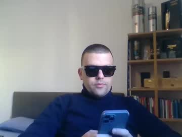 1mastercard Chaturbate stream image from December 08, 2025