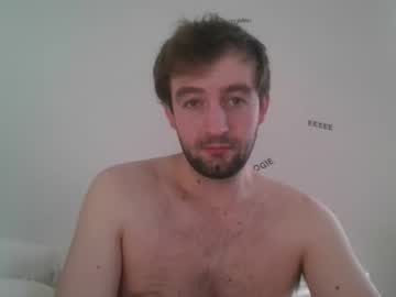 Alexaplaydespecito Chaturbate stream image from December 08, 2025