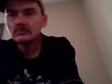 Bgotti69 Chaturbate stream image from December 08, 2025