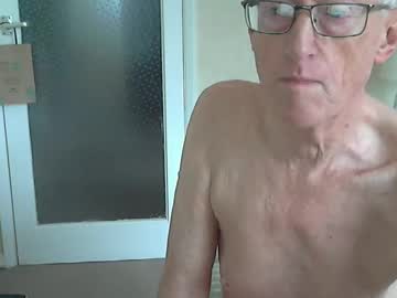 Brightonbeach75499 Chaturbate stream image from December 08, 2025