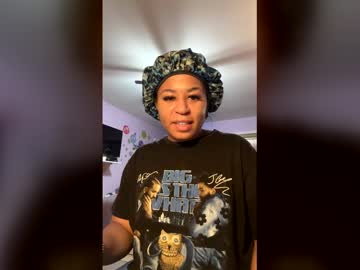 Caramel_Mina Chaturbate stream image from December 08, 2025