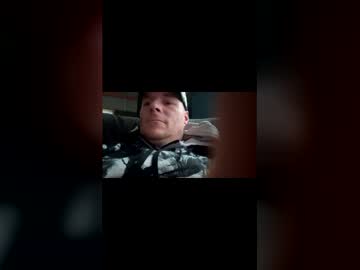 Craving169stud Chaturbate stream image from December 08, 2025