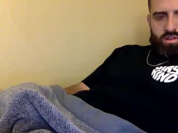 Grobs123 Chaturbate stream image from December 08, 2025
