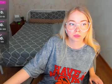 Kim_Girl_Next_Door Chaturbate stream image from December 08, 2025