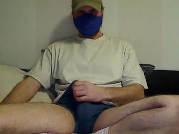 Lorenso1518 Chaturbate stream image from December 08, 2025