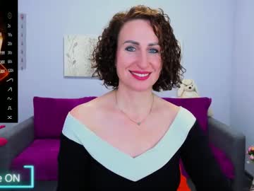 Niasmithh Chaturbate stream image from December 08, 2025