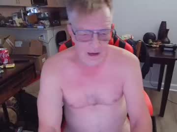 Qepmqcxdcmuq Chaturbate stream image from December 08, 2025