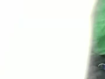 Rick_Richard15 Chaturbate stream image from December 08, 2025
