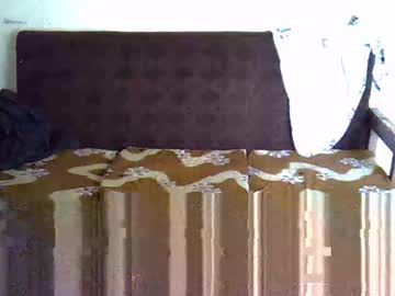 Ruffbwoy Chaturbate stream image from December 08, 2025