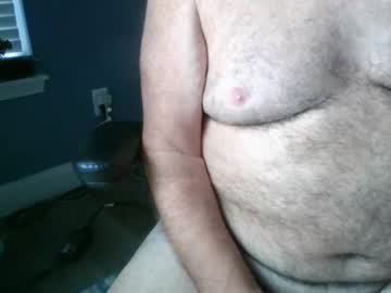 Titman98 Chaturbate stream image from December 08, 2025