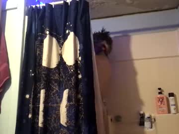 Versaceballsack Chaturbate stream image from December 08, 2025