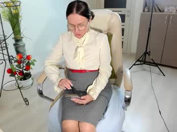 Vika7333 Chaturbate stream image from December 08, 2025