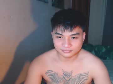 Yourhandsome_Hunk Chaturbate stream image from December 08, 2025