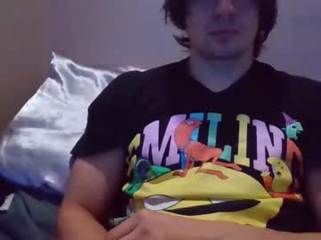 Big_Zeke609 Chaturbate stream image from December 08, 2025