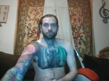 Casualfrank Chaturbate stream image from December 08, 2025