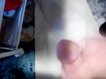 Chrispy055 Chaturbate stream image from December 08, 2025