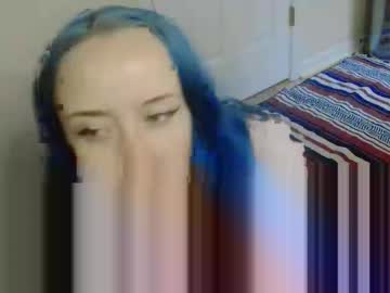 Clarasosaa Chaturbate stream image from December 08, 2025