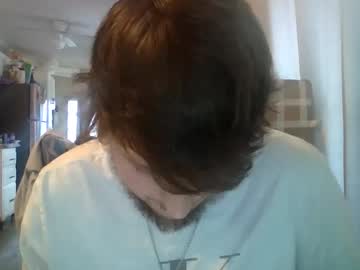 Corvette_Joe Chaturbate stream image from December 08, 2025