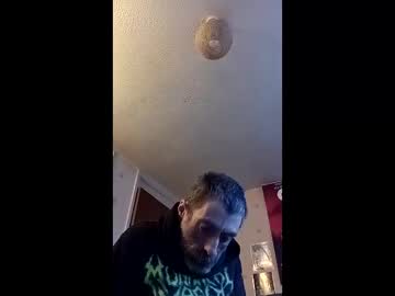 Drudkh1 Chaturbate stream image from December 08, 2025
