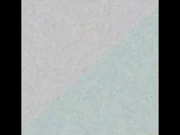 Guycody69 Chaturbate stream image from December 08, 2025