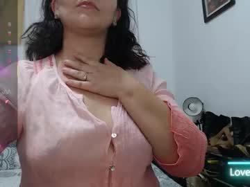 Hammer9247 Chaturbate stream image from December 08, 2025