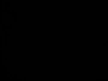 Hotduolive69 Chaturbate stream image from December 08, 2025