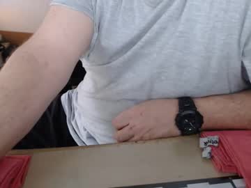 Latexloverch71 Chaturbate stream image from December 08, 2025