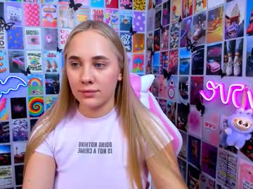 Miamilas Chaturbate stream image from December 08, 2025