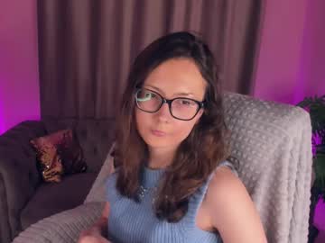 Oliviaturner Chaturbate stream image from December 08, 2025