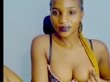 Sugax_Cuntwetxx Chaturbate stream image from December 08, 2025