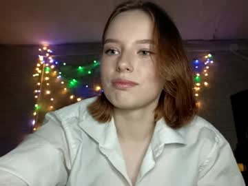 Verlinehartwell Chaturbate stream image from December 08, 2025