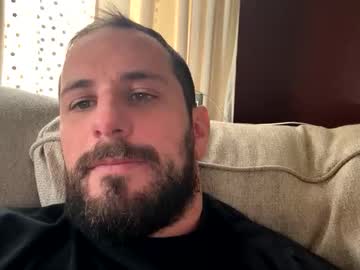 Youknow215 Chaturbate stream image from December 08, 2025
