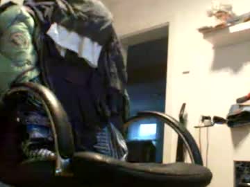 Zzmic Chaturbate stream image from December 08, 2025