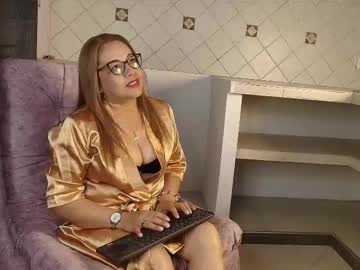 Agathaa_Ross26_ Chaturbate stream image from December 08, 2025