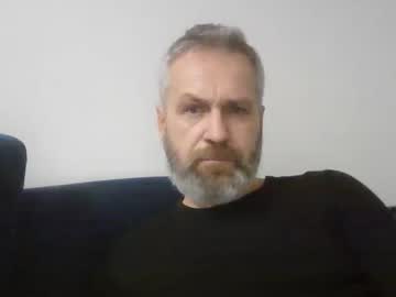 Alex80581 Chaturbate stream image from December 08, 2025
