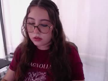 Brenda_Smit01 Chaturbate stream image from December 08, 2025
