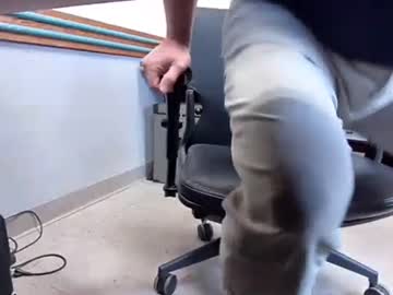 Countryboy_10 Chaturbate stream image from December 08, 2025