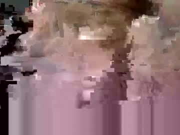 Crazy_Cuban_87 Chaturbate stream image from December 08, 2025