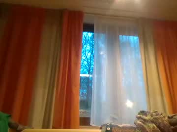 Freedomloveherr Chaturbate stream image from December 08, 2025