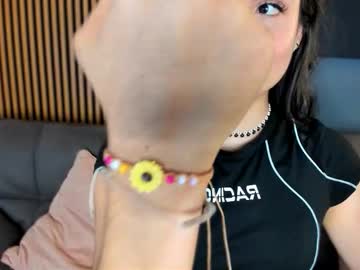Gaby__Ferrer_ Chaturbate stream image from December 08, 2025