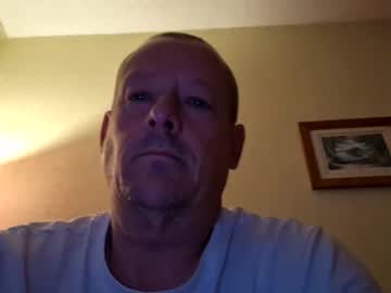 Georgia07399017 Chaturbate stream image from December 08, 2025