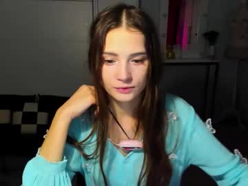 Hana_Flo Chaturbate stream image from December 08, 2025