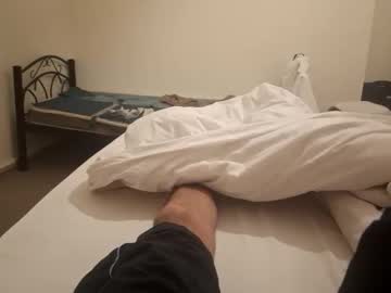 Jordan254580 Chaturbate stream image from December 08, 2025